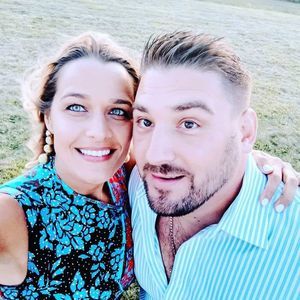 Meet your Posher, Marko